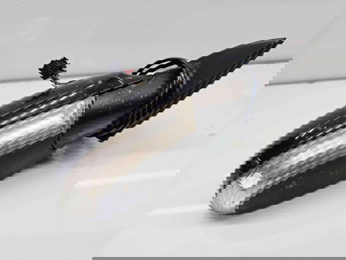 Oglinda dreapta Volkswagen Passat B6 Variant (3C5) [Fabr 2005-2010] L041