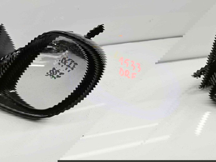 Oglinda dreapta Volkswagen Passat B6 Variant (3C5) [Fabr 2005-2010] L041