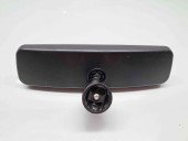  Oglinda retrovizoare Volkswagen Passat B6 (3C2) [Fabr 2005-2010] OEM