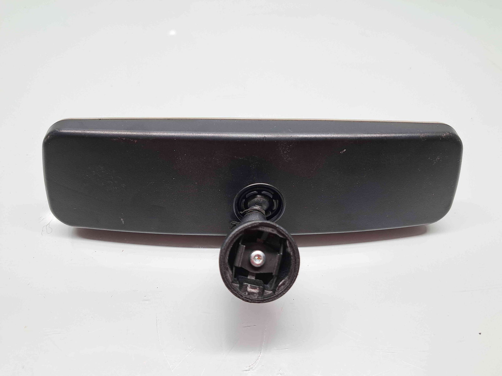 Oglinda retrovizoare Volkswagen Passat B6 (3C2) [Fabr 2005-2010] OEM - imagine 2