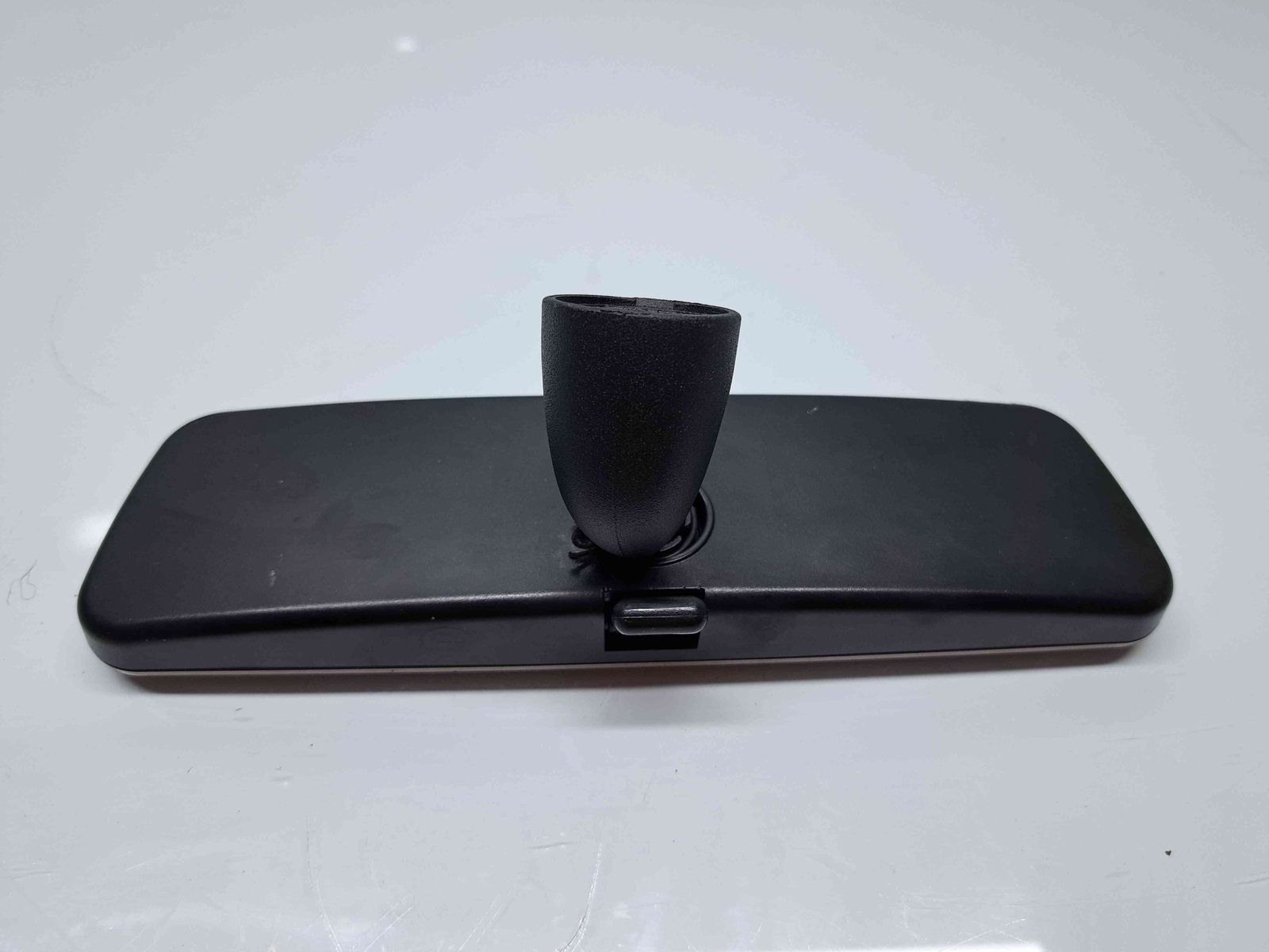 Oglinda retrovizoare Volkswagen Passat B6 (3C2) [Fabr 2005-2010] OEM - imagine 3