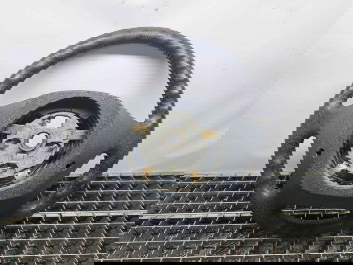  Volan Mercedes Clasa ML (W163) [Fabr 1998-2005] OEM