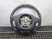  Volan Mercedes Clasa ML (W163) [Fabr 1998-2005] OEM