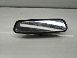 Oglinda retrovizoare Audi A3 Sportback (8PA) [Fabr 2004-2013] Facelift OEM