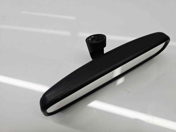  Oglinda retrovizoare Audi A3 Sportback (8PA) [Fabr 2004-2013] Facelift OEM