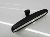  Oglinda retrovizoare Audi A3 Sportback (8PA) [Fabr 2004-2013] Facelift OEM