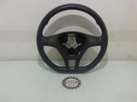 Volan 3 spite Volkswagen Caddy 1.4 benz CZCB OEM 2016-2021