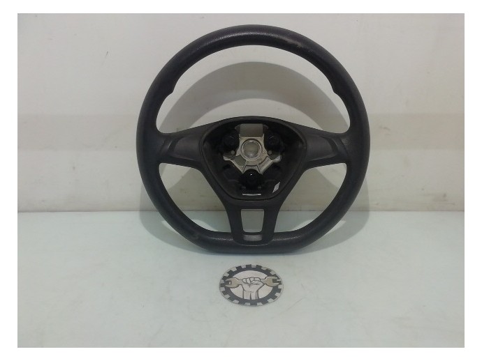 Volan 3 spite Volkswagen Caddy 1.4 benz CZCB OEM 2016-2021