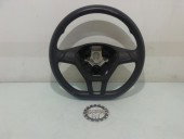 Volan 3 spite Volkswagen Caddy 1.4 benz CZCB OEM 2016-2021