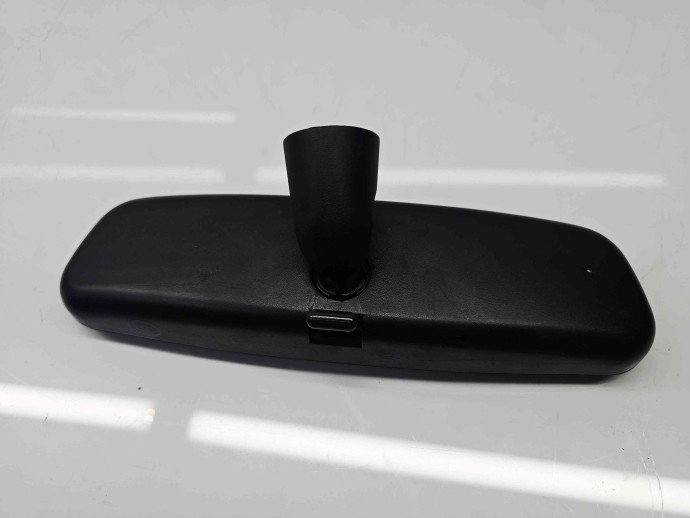  Oglinda retrovizoare Audi A3 Sportback (8PA) [Fabr 2004-2013] Facelift OEM