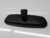 Oglinda retrovizoare Audi A3 Sportback (8PA) [Fabr 2004-2013] Facelift OEM