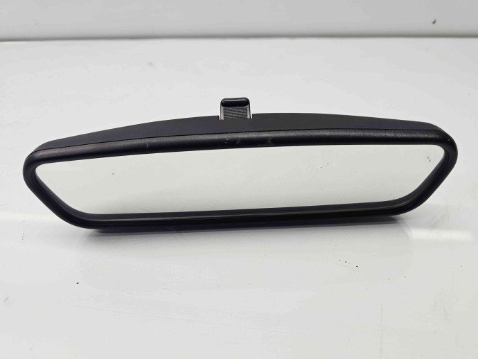  Oglinda retrovizoare Audi A3 Sportback (8PA) [Fabr 2004-2013] Facelift OEM