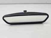  Oglinda retrovizoare Audi A3 Sportback (8PA) [Fabr 2004-2013] Facelift OEM