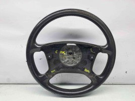  Volan Bmw X3 (E83) [Fabr 2003-2009] 3411790
