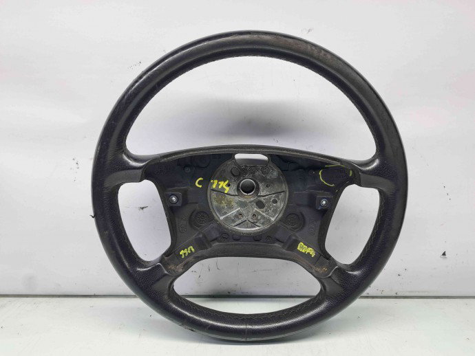  Volan Bmw X3 (E83) [Fabr 2003-2009] 3411790