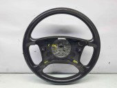  Volan Bmw X3 (E83) [Fabr 2003-2009] 3411790