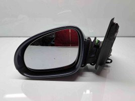 Oglinda stanga Volkswagen Passat B6 (3C2) [Fabr 2005-2010] LK7X