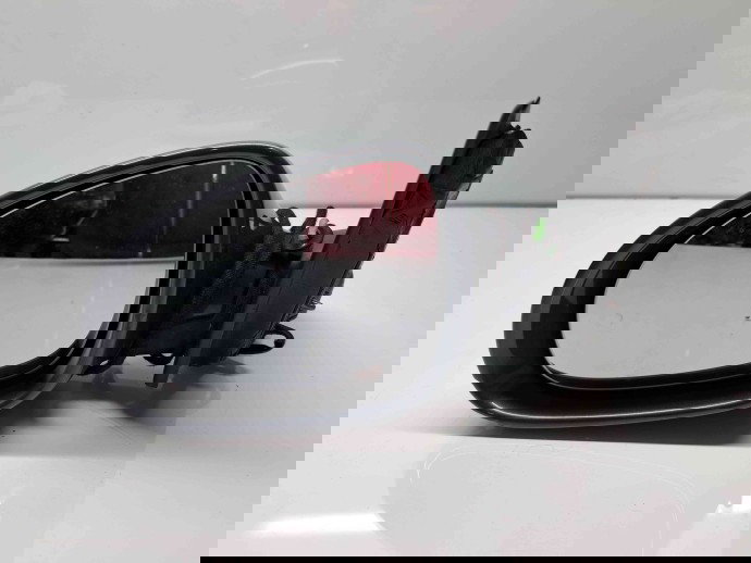 Oglinda stanga Volkswagen Passat B6 (3C2) [Fabr 2005-2010] LK7X