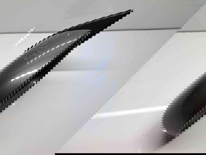 Oglinda stanga Volkswagen Passat B6 (3C2) [Fabr 2005-2010] LK7X