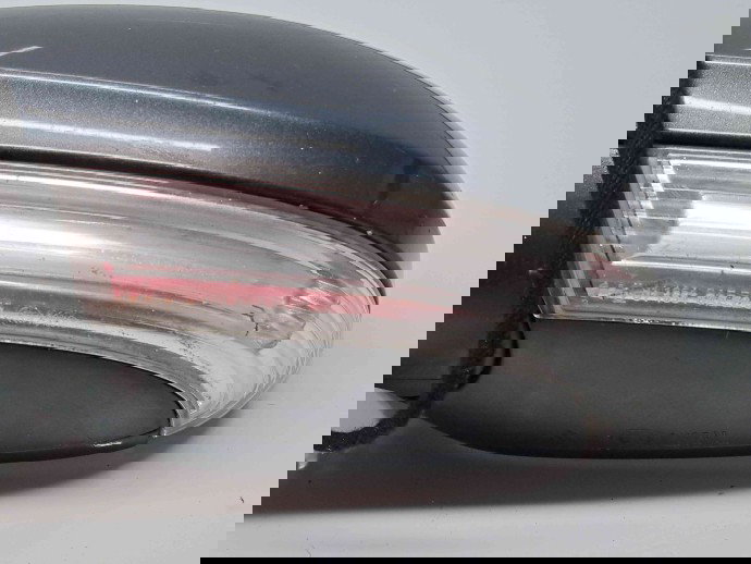 Oglinda stanga Volkswagen Passat B6 (3C2) [Fabr 2005-2010] LK7X