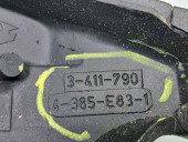  Volan Bmw X3 (E83) [Fabr 2003-2009] 3411790