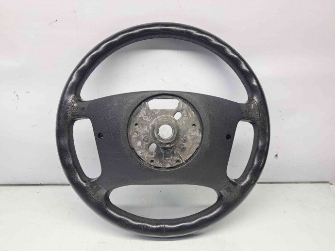  Volan Bmw X3 (E83) [Fabr 2003-2009] 3411790