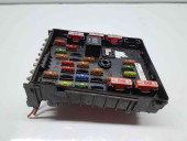 Panou sigurante Volkswagen Passat B6 (3C2) [Fabr 2005-2010] 3C0937125