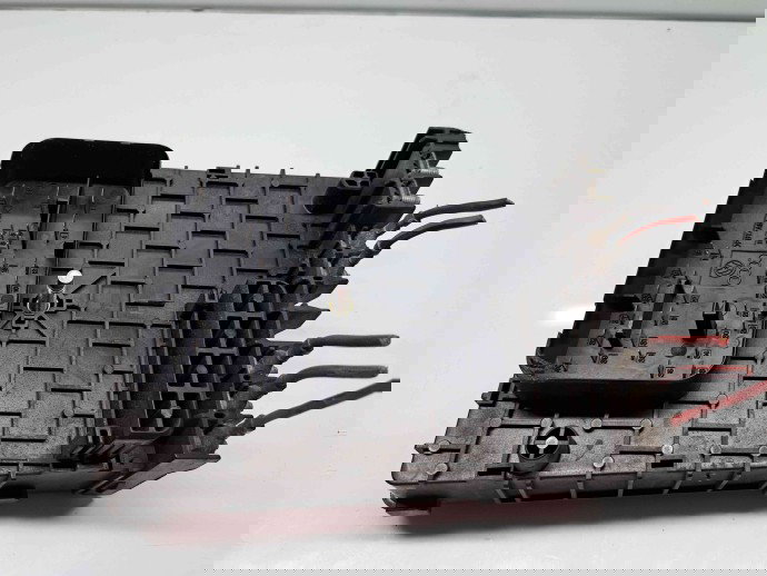 Panou sigurante Volkswagen Passat B6 (3C2) [Fabr 2005-2010] 3C0937125