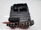 Panou sigurante Volkswagen Passat B6 (3C2) [Fabr 2005-2010] 3C0937125