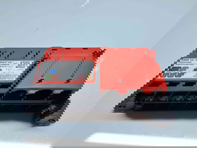  Panou sigurante Bmw3 Saloon (G20) [Fabr 2018-2025] 6994420 