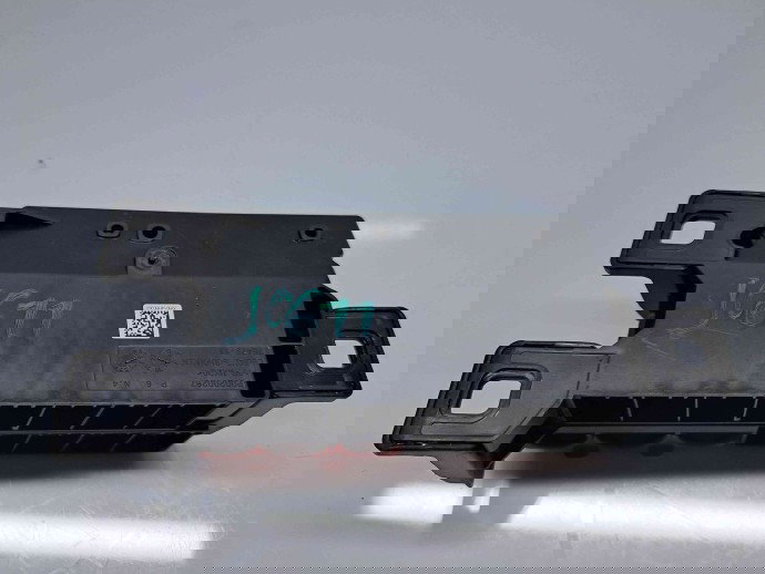  Panou sigurante Bmw3 Saloon (G20) [Fabr 2018-2025] 6994420 