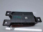  Panou sigurante Bmw3 Saloon (G20) [Fabr 2018-2025] 6994420 