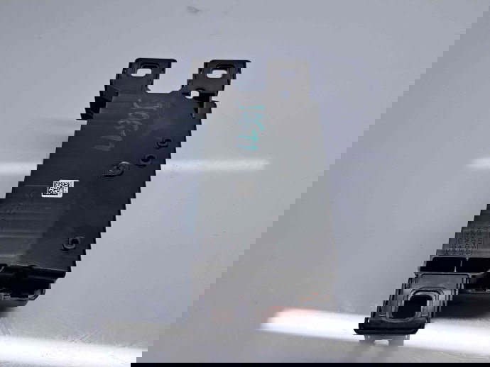  Panou sigurante Bmw3 Saloon (G20) [Fabr 2018-2025] 6994420 