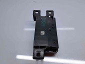  Panou sigurante Bmw3 Saloon (G20) [Fabr 2018-2025] 6994420 