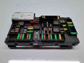  Panou sigurante Bmw3 Saloon (G20) [Fabr 2018-2025] 8795479 