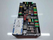  Panou sigurante Bmw3 Saloon (G20) [Fabr 2018-2025] 8795479 