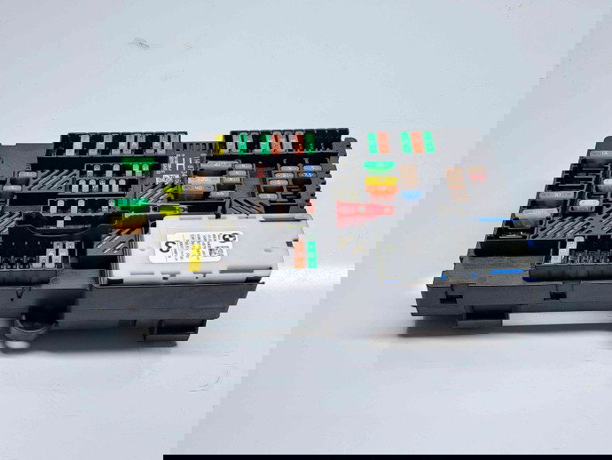  Panou sigurante Bmw3 Saloon (G20) [Fabr 2018-2025] 8795479 