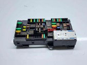  Panou sigurante Bmw3 Saloon (G20) [Fabr 2018-2025] 8795479 