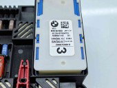  Panou sigurante Bmw3 Saloon (G20) [Fabr 2018-2025] 8795479 