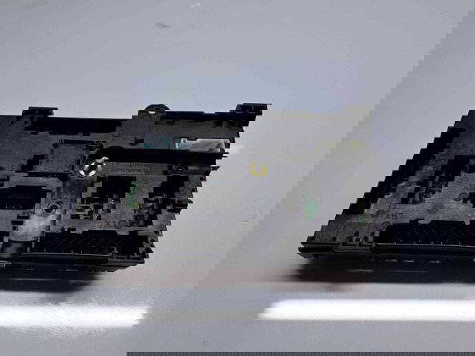  Panou sigurante Bmw3 Saloon (G20) [Fabr 2018-2025] 8795479 