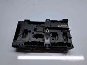  Panou sigurante Bmw3 Saloon (G20) [Fabr 2018-2025] 8795479 