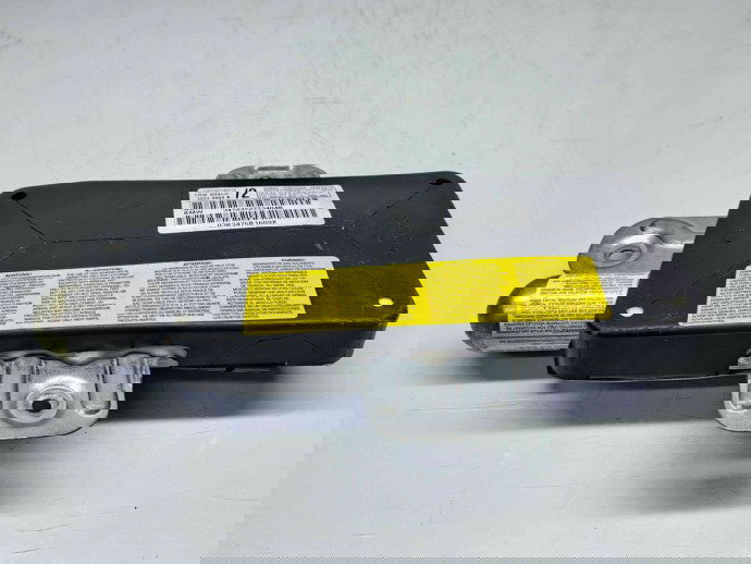  Airbag lateral dreapta Bmw 3 (E46) [Fabr 1998-2005] 34703723404B