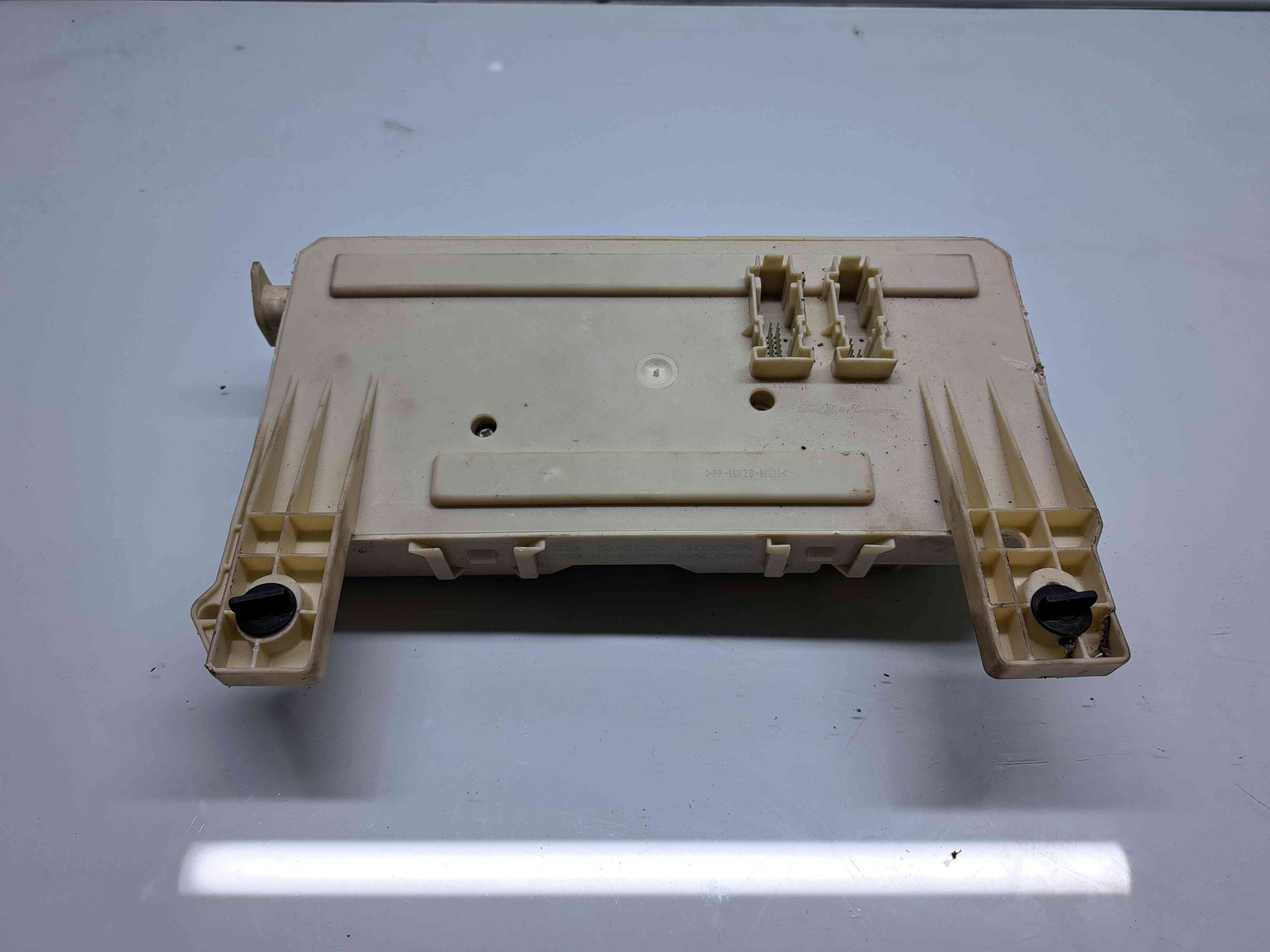 Panou sigurante FordKuga I [Fabr 2008-2012] 97RA-012108 - imagine 4