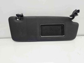  Parasolar dreapta Audi A4 (8K2, B8) [Fabr 2008-2015] OEM