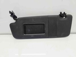  Parasolar stanga Audi A4 (8K2, B8) [Fabr 2008-2015] OEM