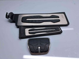  Pedala acceleratie Bmw 3 Saloon (G20) [Fabr 2018-2025] 141457-10 / 206328-01 / 8074417