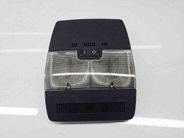  Plafoniera fata Audi A3 Sportback (8PA) [Fabr 2004-2013] Facelift 8P0947135D