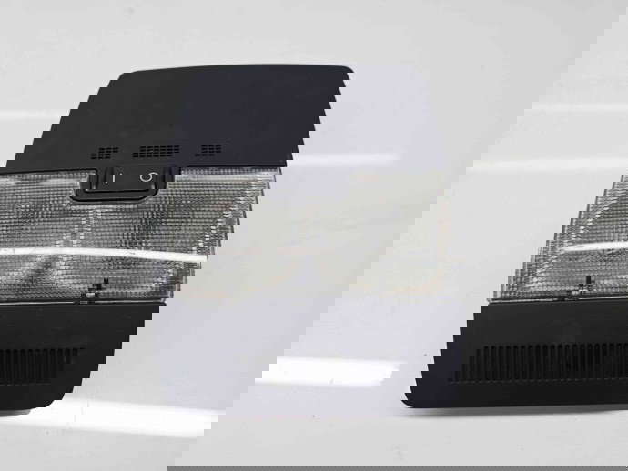  Plafoniera fata Audi A3 Sportback (8PA) [Fabr 2004-2013] Facelift 8P0947135D
