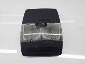 Plafoniera fata Audi A3 Sportback (8PA) [Fabr 2004-2013] Facelift 8P0947135D