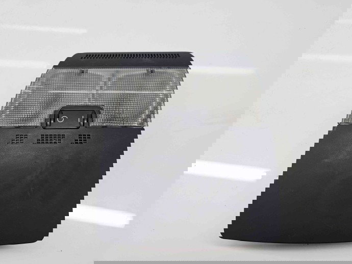  Plafoniera fata Audi A3 Sportback (8PA) [Fabr 2004-2013] Facelift 8P0947135D